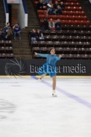 KOC24_SAT_0Y9A4135-_06322