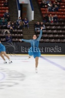 KOC24_SAT_0Y9A4136-_06324