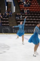 KOC24_SAT_0Y9A4137-_06326