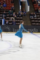 KOC24_SAT_0Y9A4138-_06328