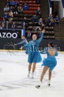 KOC24_SAT_0Y9A4140-_06332