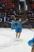 KOC24_SAT_0Y9A4141-_06334