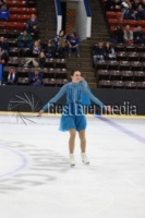 KOC24_SAT_0Y9A4143-_06338