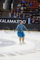 KOC24_SAT_0Y9A4144-_06340