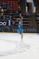 KOC24_SAT_0Y9A4145-_06342