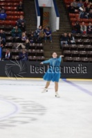 KOC24_SAT_0Y9A4146-_06344