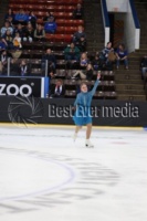 KOC24_SAT_0Y9A4147-_06346