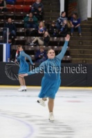 KOC24_SAT_0Y9A4148-_06348