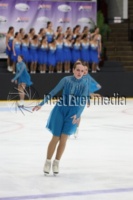 KOC24_SAT_0Y9A4149-_06350