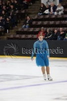 KOC24_SAT_0Y9A4151-_06354