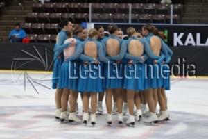 KOC24_SAT_0Y9A4153-_06358