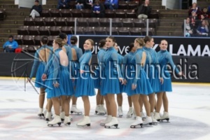 KOC24_SAT_0Y9A4154-_06360