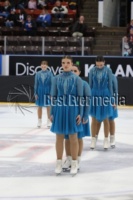 KOC24_SAT_0Y9A4155-_06362