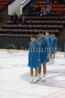 KOC24_SAT_0Y9A4156-_06364