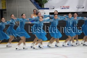 KOC24_SAT_0Y9A4163-_06378