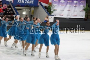 KOC24_SAT_0Y9A4168-_06388