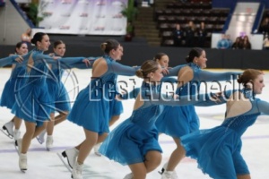 KOC24_SAT_0Y9A4170-_06392