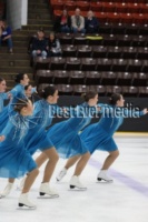 KOC24_SAT_0Y9A4173-_06398