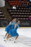 KOC24_SAT_0Y9A4174-_06400