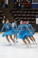 KOC24_SAT_0Y9A4175-_06402