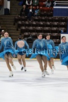 KOC24_SAT_0Y9A4176-_06404