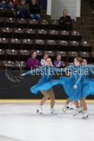 KOC24_SAT_0Y9A4177-_06406