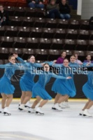 KOC24_SAT_0Y9A4178-_06408