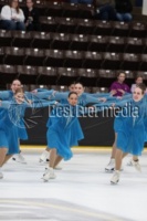 KOC24_SAT_0Y9A4179-_06410