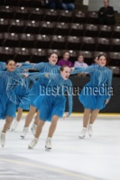 KOC24_SAT_0Y9A4180-_06412