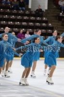 KOC24_SAT_0Y9A4181-_06414