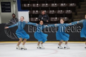 KOC24_SAT_0Y9A4183-_06418