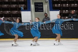 KOC24_SAT_0Y9A4184-_06420