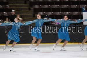 KOC24_SAT_0Y9A4185-_06422