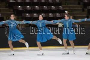 KOC24_SAT_0Y9A4186-_06424