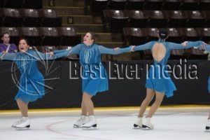 KOC24_SAT_0Y9A4187-_06426