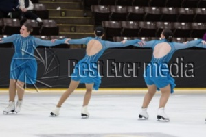 KOC24_SAT_0Y9A4188-_06428