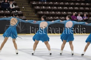 KOC24_SAT_0Y9A4189-_06430