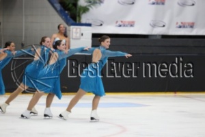 KOC24_SAT_0Y9A4198-_06448