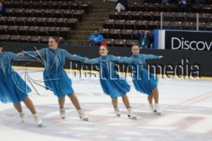 KOC24_SAT_0Y9A4201-_06454