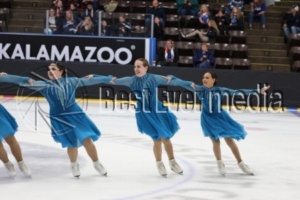 KOC24_SAT_0Y9A4202-_06456