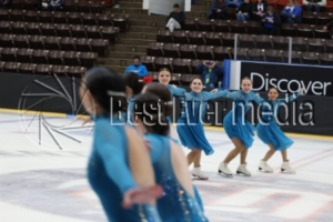 KOC24_SAT_0Y9A4203-_06458