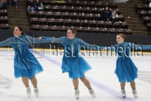 KOC24_SAT_0Y9A4205-_06462