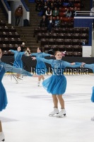 KOC24_SAT_0Y9A4210-_06472