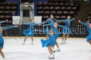 KOC24_SAT_0Y9A4217-_06486