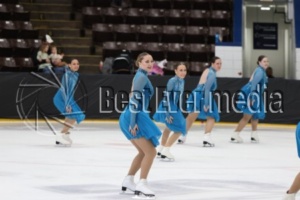 KOC24_SAT_0Y9A4218-_06488