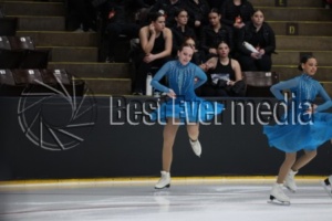 KOC24_SAT_0Y9A4225-_06502