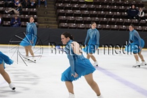 KOC24_SAT_0Y9A4230-_06512