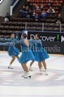 KOC24_SAT_0Y9A4231-_06514