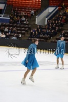 KOC24_SAT_0Y9A4232-_06516