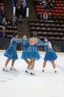 KOC24_SAT_0Y9A4234-_06520